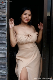 MG_0999