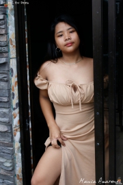 MG_1023