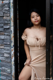 MG_1024