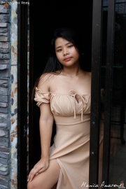MG_1026