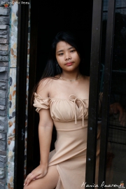 MG_1027