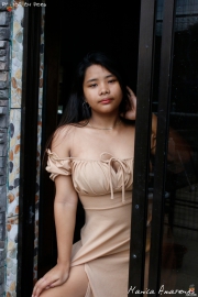 MG_1028