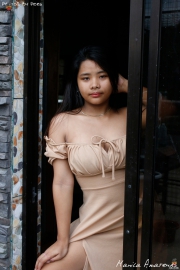 MG_1029