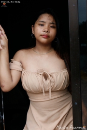 MG_1054