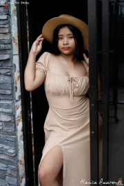 MG_1059