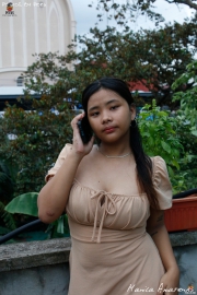 MG_1219