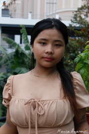MG_1226