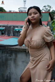 MG_1259