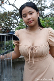 MG_1270