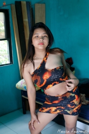 MG_1593