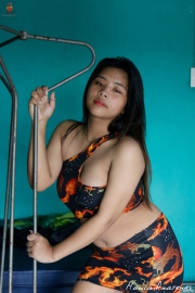 MG_1638
