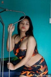 MG_1639
