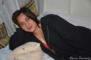SAP_8458