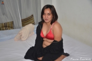 SAP_8490