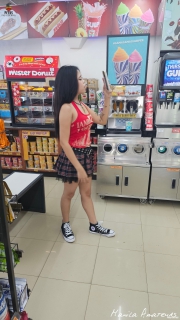 20240305_1303090