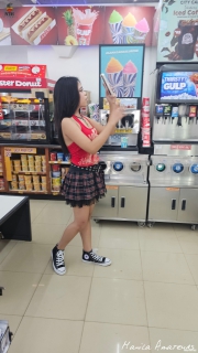 20240305_130310