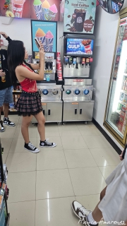 20240305_130411