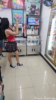 20240305_130412