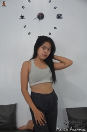 SAP_1128