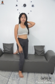 SAP_1130