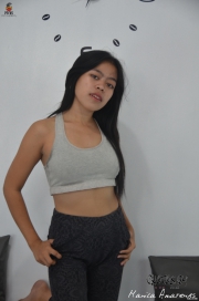 SAP_1133