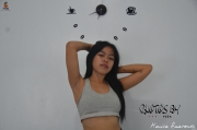 SAP_1134