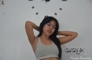 SAP_1135