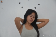 SAP_1136