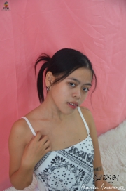 SAP_1437