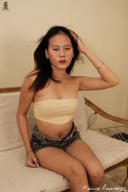 DSCF8060