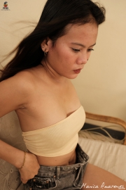 DSCF8065