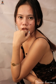 DSCF8423