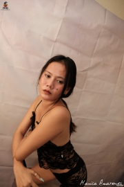 DSCF8429