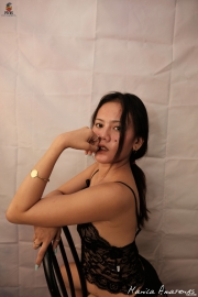 DSCF8438