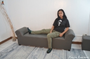 SAP_4483