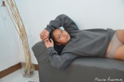 SAP_4595