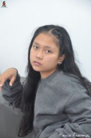 SAP_4671