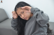 SAP_4672
