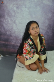 SAP_4771