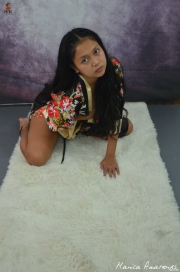 SAP_4792