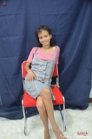 SAP_1609