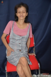 SAP_1611