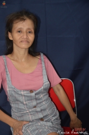 SAP_1612