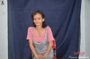 SAP_1619