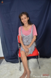 SAP_1620