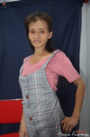 SAP_1623