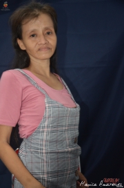 SAP_1624