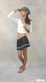 PEEK14
