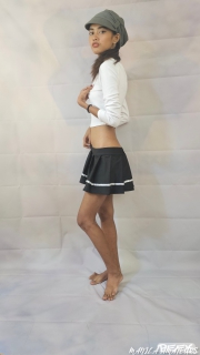 PEEK29