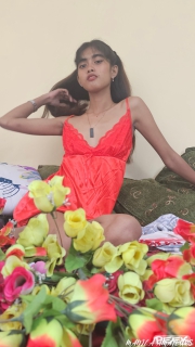 PEEK2